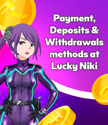 payments-deposits-withdrawal