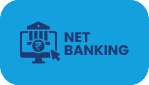 NETBANK