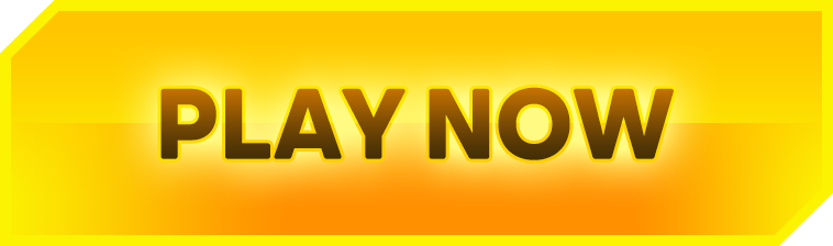 play now button