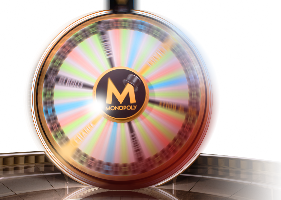 wheel